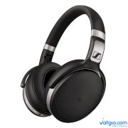 Tai nghe Bluetooth chụp tai Sennheiser HD 4.50BTNC Noise Canceling