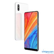 Điện thoại Xiaomi Mi Mix 2S 256GB 8GB RAM (White)