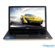 Laptop Dell Vostro 5568 70134546 i5-7200U 4G 1TB