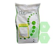 Men tiêu hóa hệ đa CBS Superzyme-cs enzyme