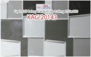 Gạch men ốp tường  KAG-20143