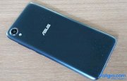 Điện thoại Asus ZenFone Live (L1) ZA550KL 16GB (Xanh)