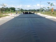 Màng chống nước HDPE Sunco