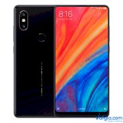 Điện thoại Xiaomi Mi Mix 2S 128Gb 6GB RAM (Black)