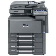 Máy photocopy Kyocera TASKalfa 4501i