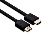 Cáp HDMI KM 1.4V (10M) KH404