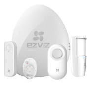 Bộ báo động wifi Alarm Starter Kit Ezviz BS-113A (Apec)