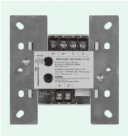 Module địa chỉ giám sát lối ra có điện áp FRRU004-MOM4