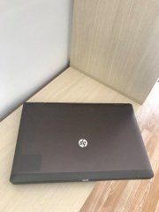 Laptop HP ProBook 6570b (Intel Core i5-3230M 2.6GHz, 4GB RAM, 320GB HDD, VGA Intel HD, 15.6 inch, Windows 7)