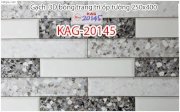 Gạch men ốp tường  KAG-20145
