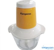 Máy xay thực phẩm cối thủy tinh Kangaroo KG1T