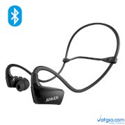 Tai nghe Bluetooth thể thao Anker Soundbuds Sport NB10 - A3260