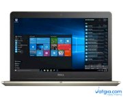 Laptop Dell Vostro 5468 70087067 Gold core i7 kabylake win10
