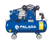 Máy nén khí Palada PA-55200