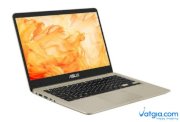 Laptop ASUS S410UN-EB022T Core i5 Kabylake R, Win 10