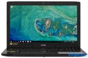 Laptop Acer Aspire E5 576G 52YQ NX.GWNSV.001 i5 8250U/4GB/1TB/2GB MX130/Win10