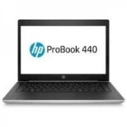 HP Probook 440G5 3CH00PA - Bạc