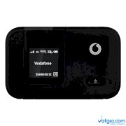 Bộ phát Wifi 4G Huawei Vodafone R215 (150Mbps)
