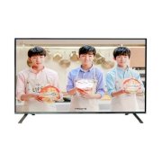 Smart TV ASANZO 50AU6100