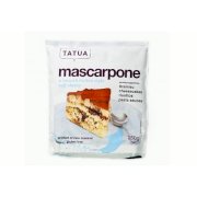 Mascarpone cheese TATUA 250g