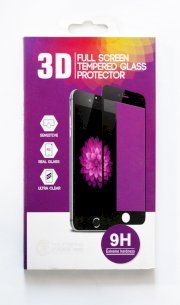 Kính cường lực 3D Iphone 6/6S