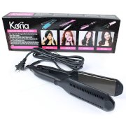 Máy duỗi tóc chỉnh nhiệt Koria KA-2315