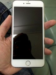 Apple Iphone 6s 16G Gold