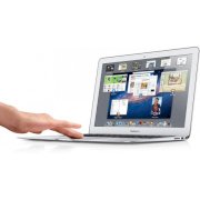 Macbook Air 13'' - 2012 - MD232 i7/8GB/512GB (98%)