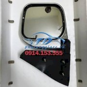 Kính chiếu hậu Mitsubishi Pajero KS0509182