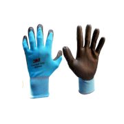 Găng tay bảo vệ 3M Gloves SP00574