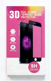 Kính cường lực 3D Iphone 6 Plus/ 6S Plus