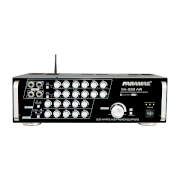 Amply Karaoke Paramax SA-999 Air New Bluetooth