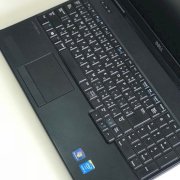 Laptop Dell Latitude E5540 (15.6” FHD – Core i5 – 4 GB Ram – 320 GB HDD)