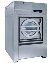 Máy giặt công nghiệp Primus - Belgium FS