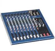 Mixer bàn Yamaha MG-80FX