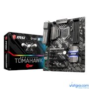 Mainboard MSI Z370 TOMAHAWK Socket 1151 RGB