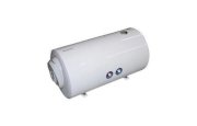 Máy nước nóng Ariston Pro R 40 SH 2.5 FE