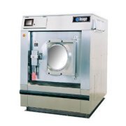 Máy giặt công nghiệp IMAGE HI 125
