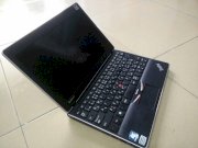 Laptop LENOVO ThinkPad Edge 2545