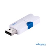 USB 2.0 Netac U905 16GB