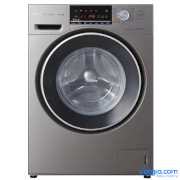 Máy giặt Panasonic 8.0 Kg NA-128VX6LV2
