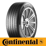 Lốp xe MAZDA CX5 225/55R19 CONTINENTAL UC6