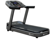 Máy chạy bộ Commercial Treadmill PT400