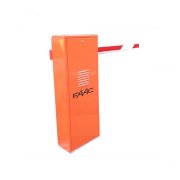 Barrier tự động FAAC 640