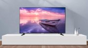 Smart Tivi Samsung 4K 43 inch UA43NU7090