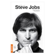 Tiểu sử Steve Jobs