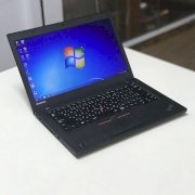 Laptop Lenovo Thinkpad T450 (14” – Core i5 – 4 GB Ram – 500 GB HDD)