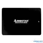 Ổ cứng SSD BIOSTAR S100 240GB