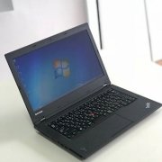 Laptop Lenovo Thinkpad L440 (14” – Core i5 – 4 GB Ram – 500 GB HDD)
