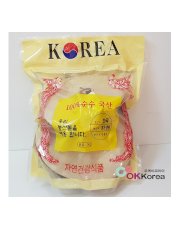 Nấm linh chi Hàn Quốc 1kg